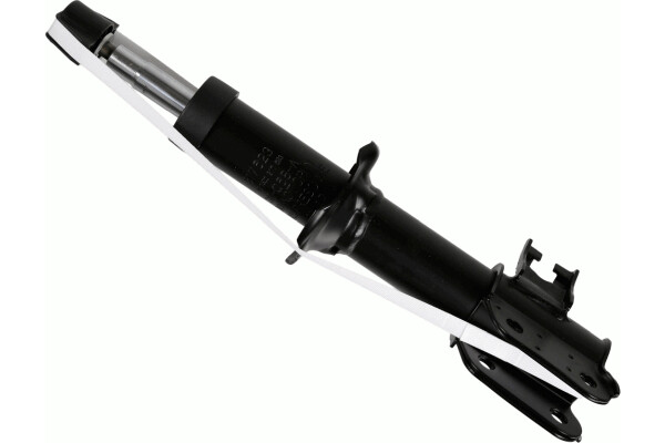 SACHS 317 623 — Amortyzator